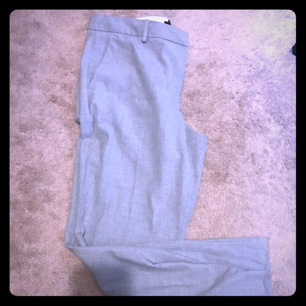 Dress Pants
